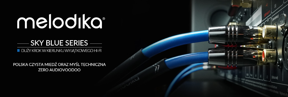 melodika banner-sky-blue.png